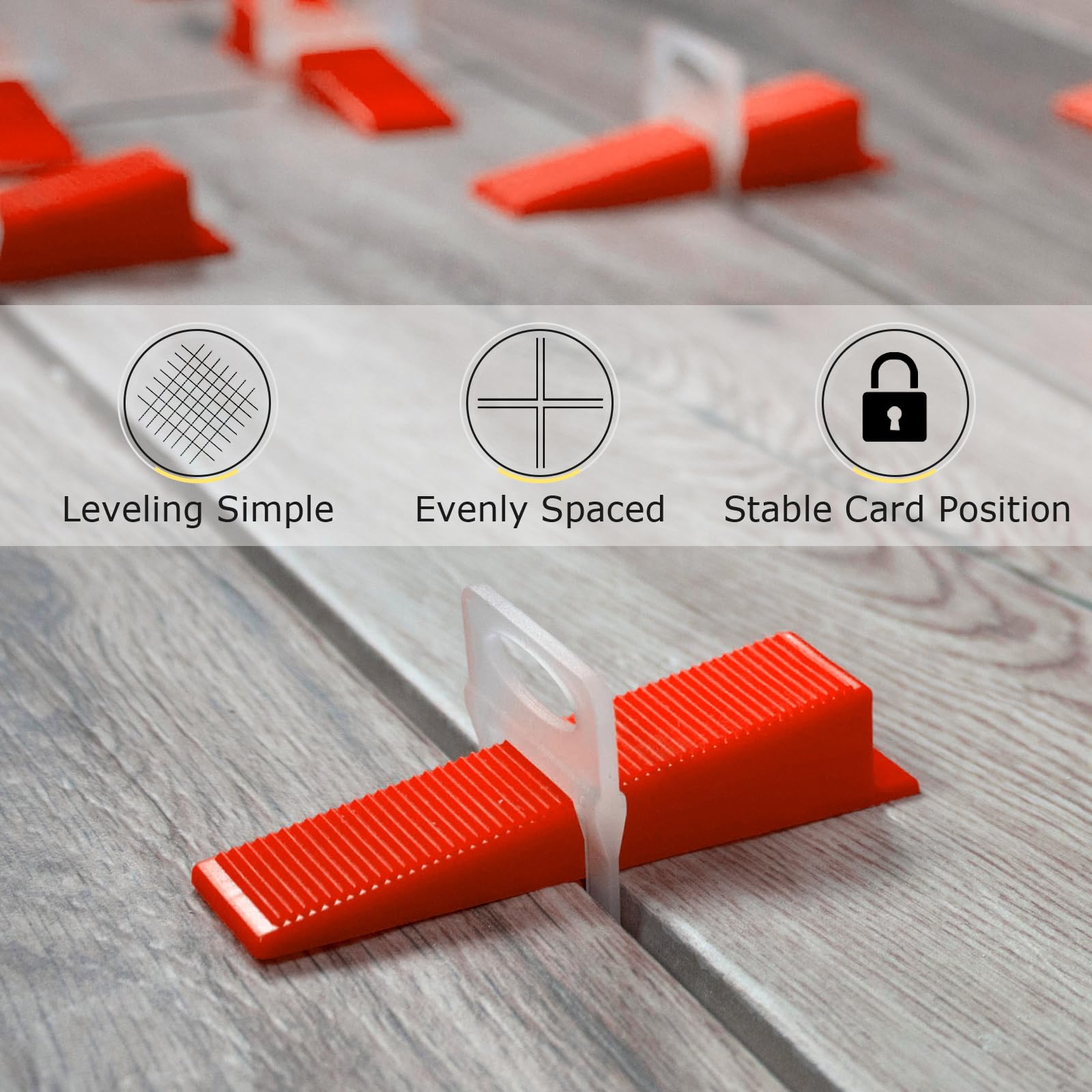 View 5