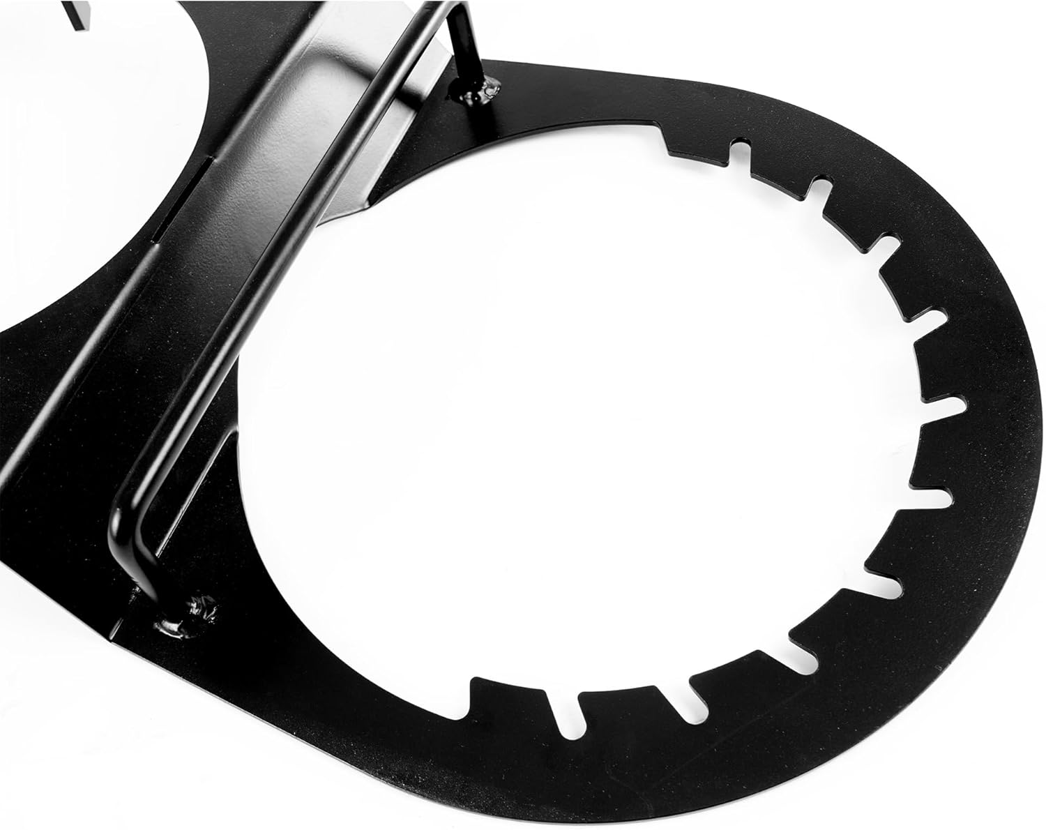 EPI Performance CVT Locking Tool | EZCALT2 | Fits Select Can Am HD11 Defender/Defender Max, Maverick X3 Turbo/Turbo Max/Turbo RR/Turbo RR Max Models