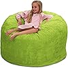 Product Photo 1
