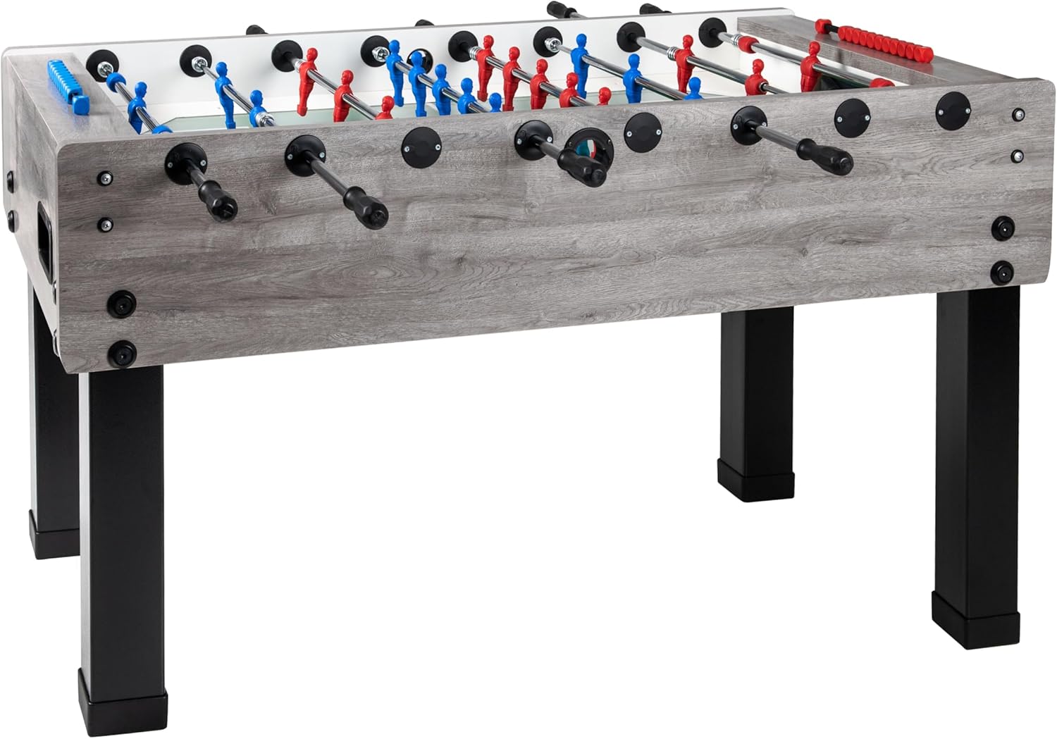 Garlando G-500 Indoor Foosball Table