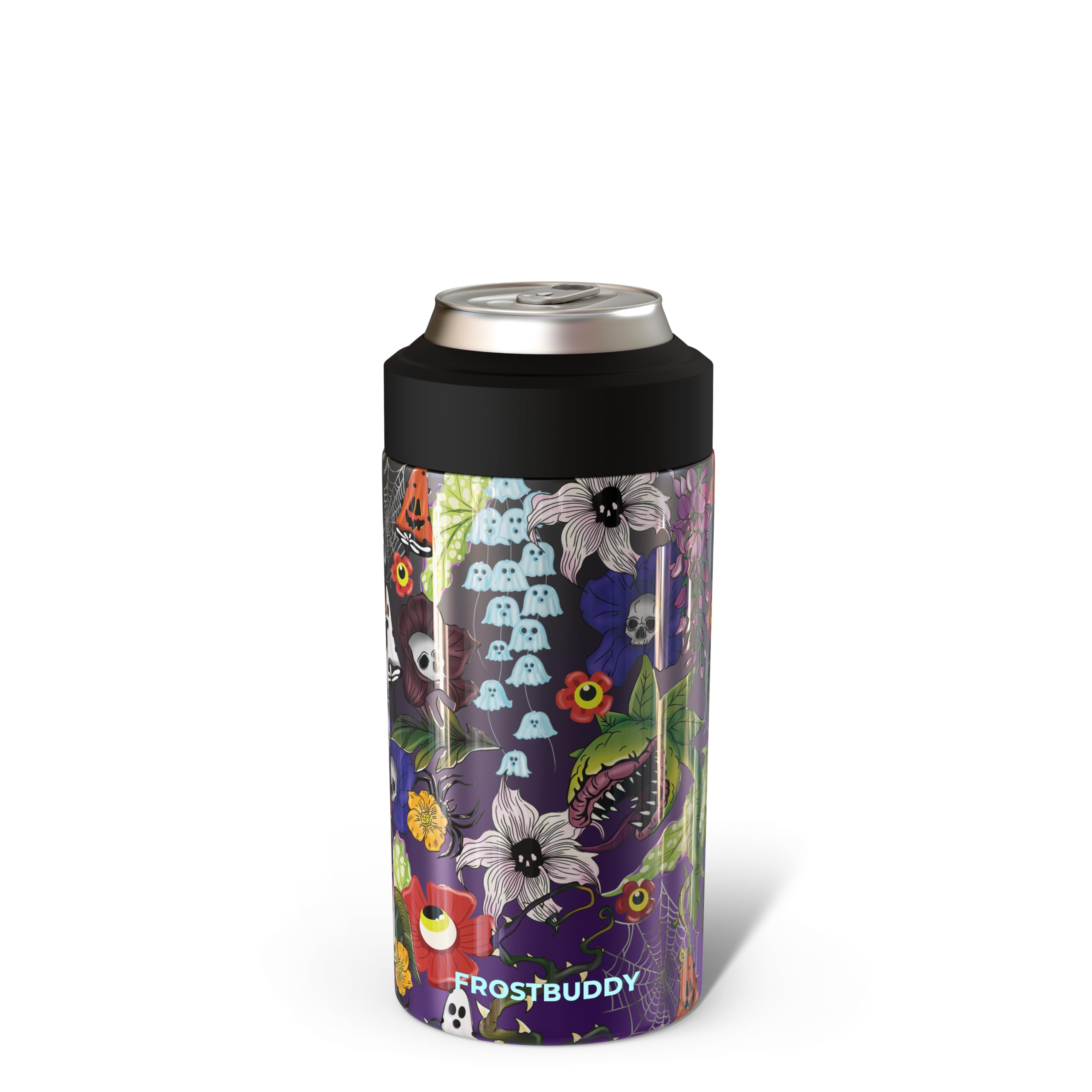 Universal Buddy | Toxic Bloom