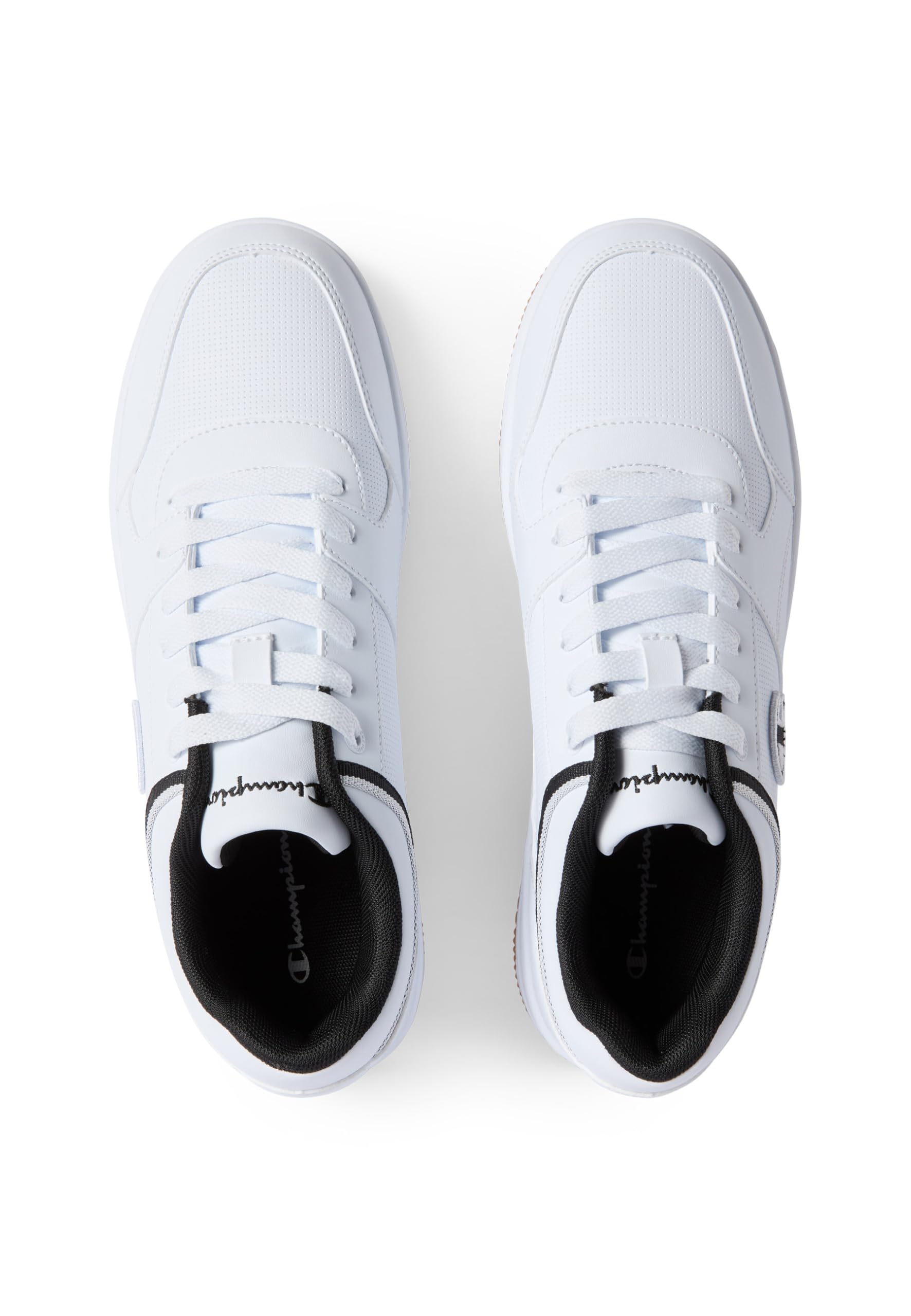 Champion Rebound Low SneakersUomo