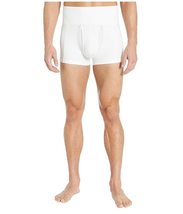 Spanx For Men Slim Waist Trunk Zappos Com