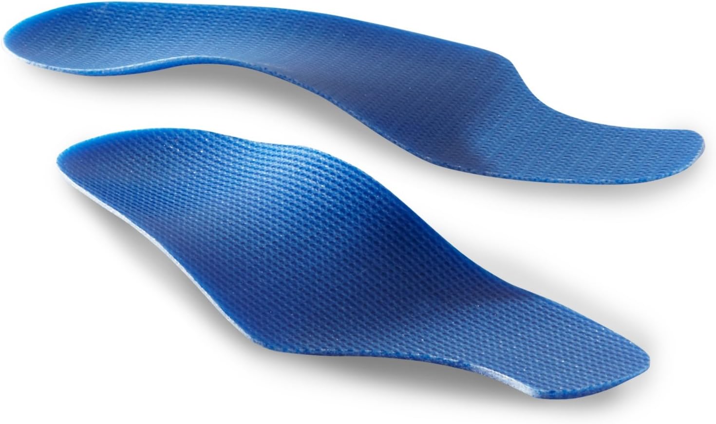 Hallux Rigidus Men's/Women's Full Length Insoles