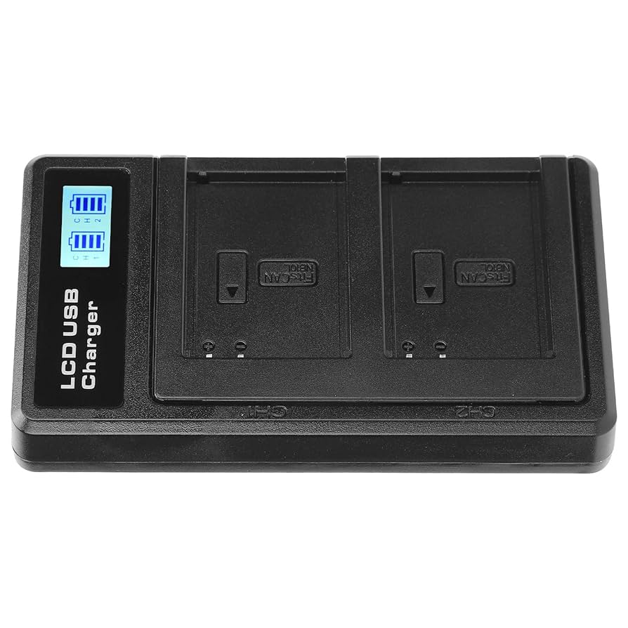 キャノン Canon PowerShot SX40 HS 充電器付 キャノン Canon PowerShot SX40 HS 充電器付 キャノン Canon