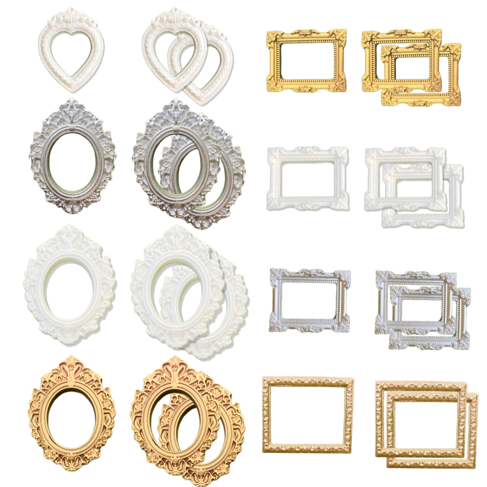 product_img5