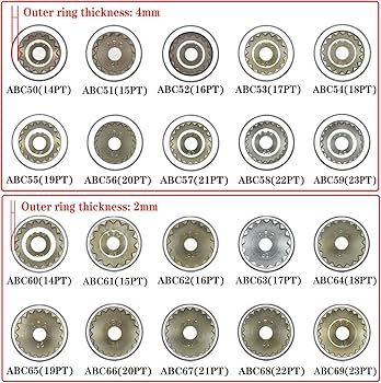 716D1DwyYNL._AC_UF350,