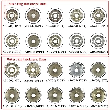 るんページ カード検索 ｜ Z/X - Zillions of enemy X - ゼクス公式サイト