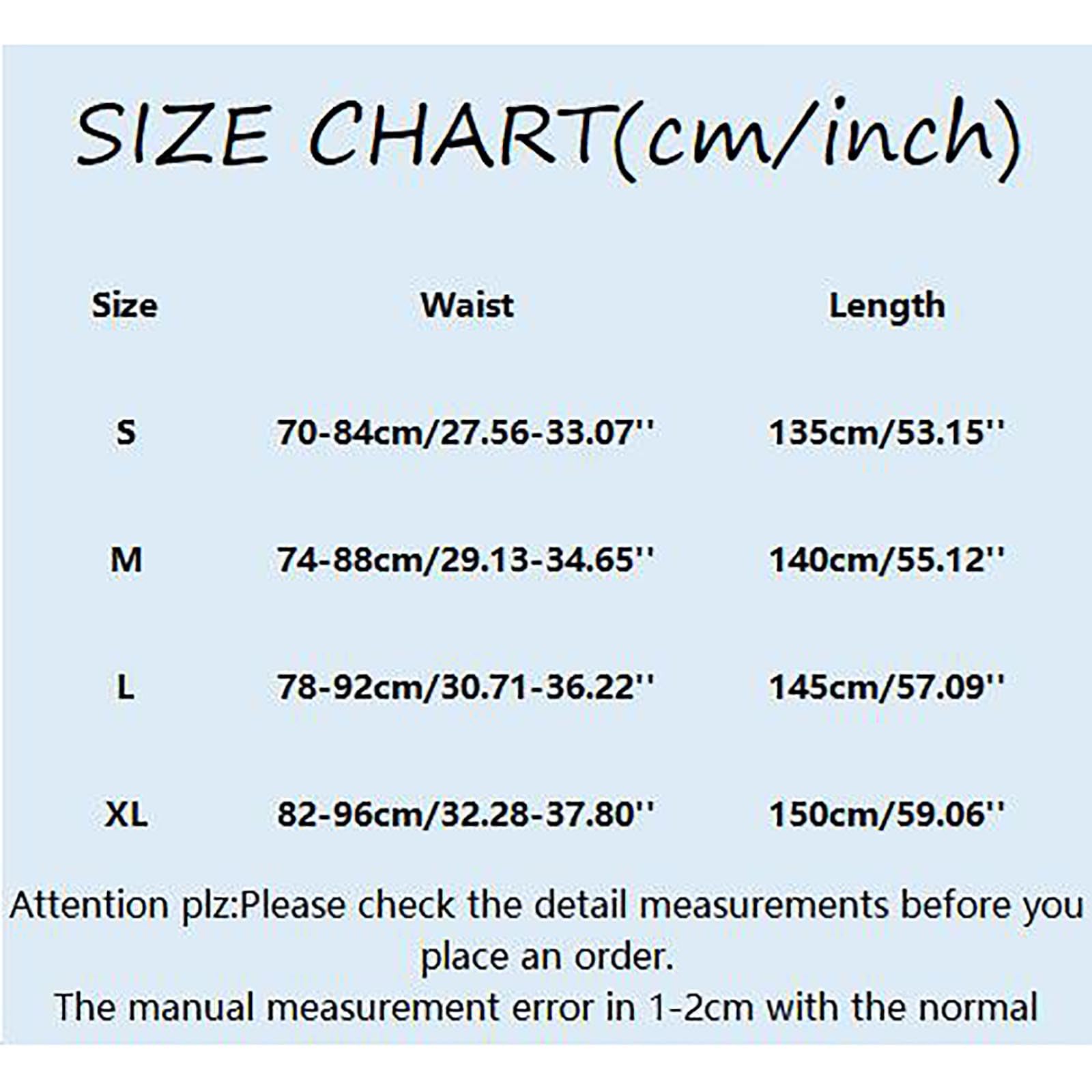 Generisch String Lingerie Homme Leggings Simili Cuir Legging Homme Leggings PU Leggings Danse Club Couple Lingerie Sexy Dentelle