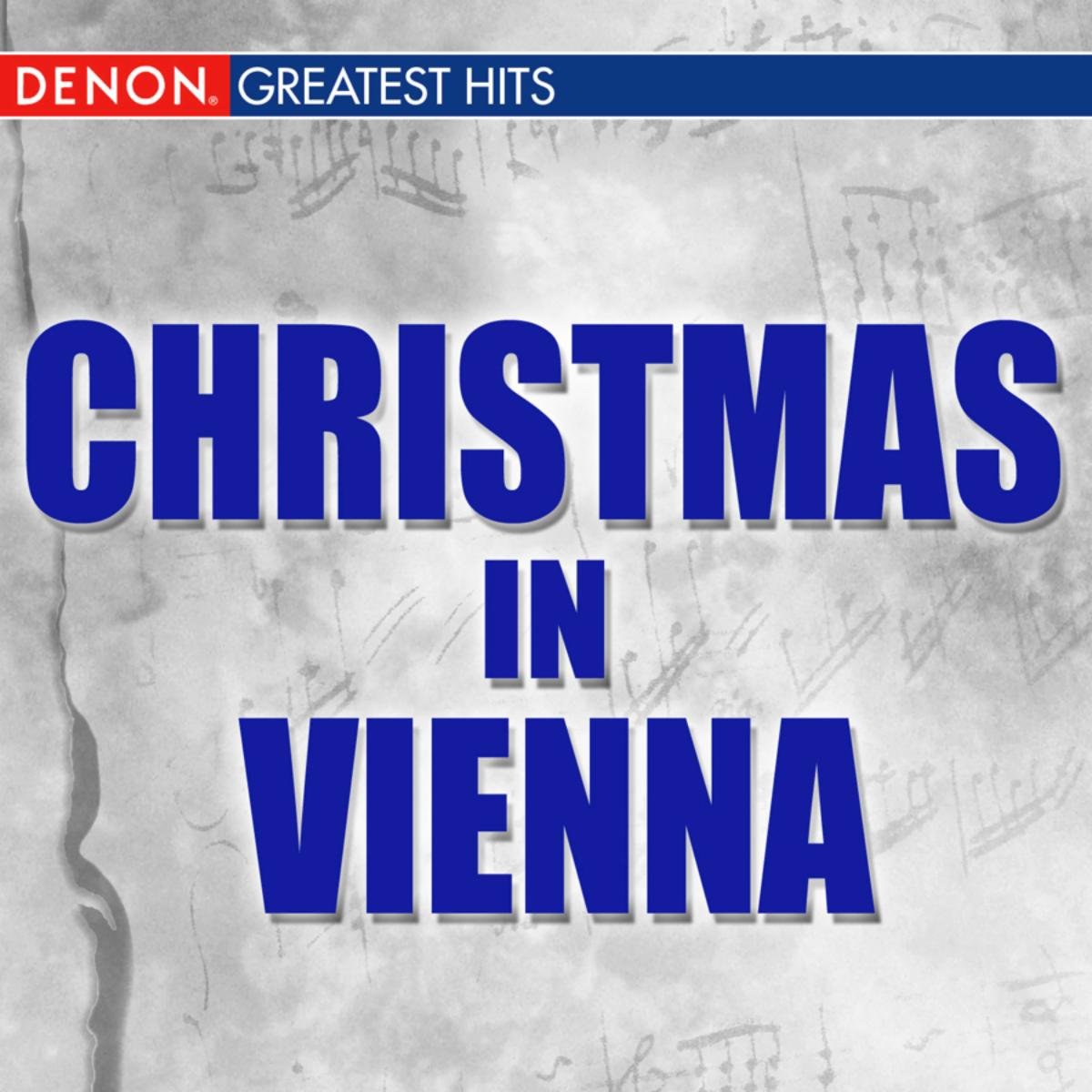 Blechbläserensemble