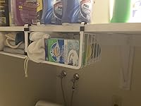 Review Image by Friagram Friagram