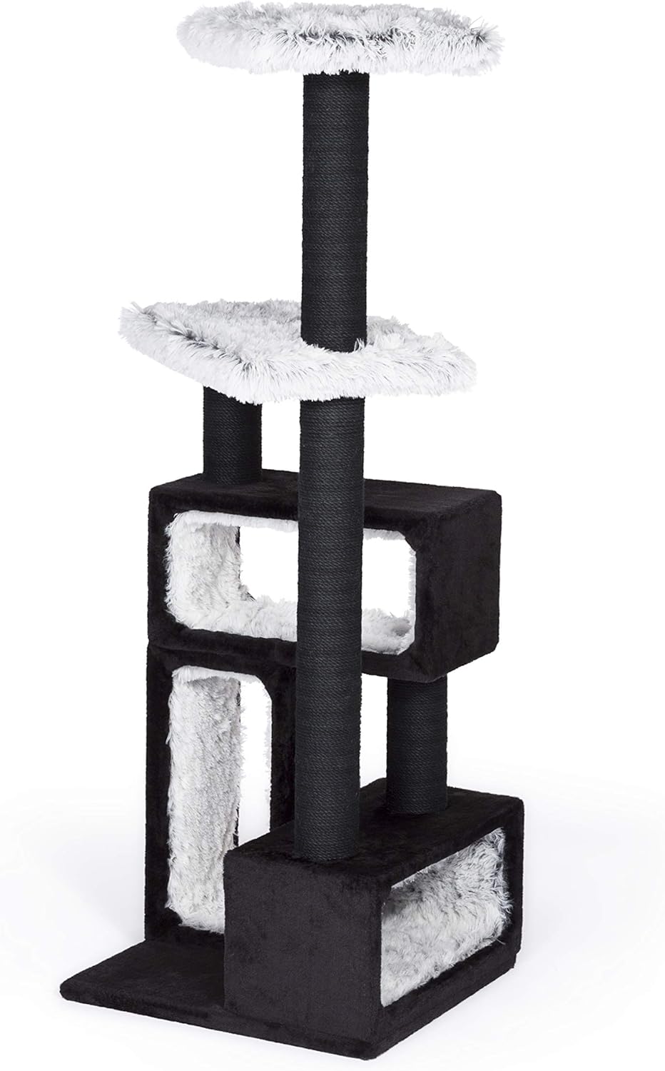 Prevue Pet Products Kitty Power Paws Domino Furniture