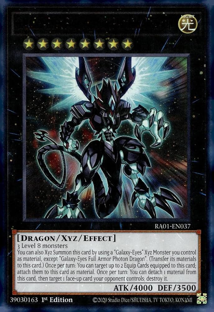 レシラム UR シークレット レシラム UR シークレット レシラム UR」の激安通販 | magi