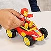 Product Photo 8
