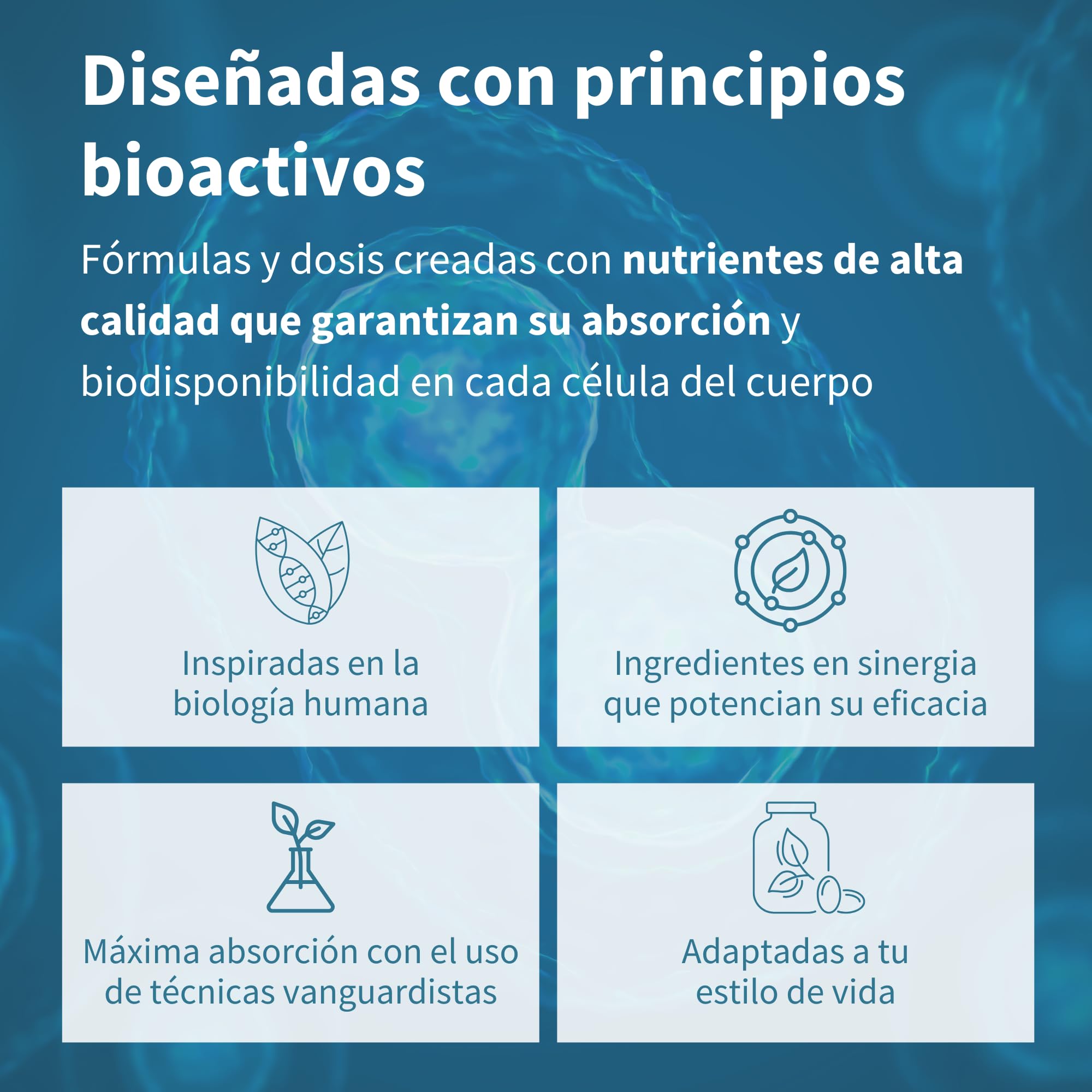Igennus Glicinato de Magnesio Quelado 1300 mg, 380 mg de Magnesio Elemental Puro, 180 Cápsulas/ 3 Meses, Bisglicinato de Acción Rápida y Alta Absorción, Ingredientes Puros y Vegano