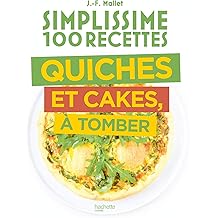 Jean Francois Mallet En Amazon Es Libros Y Ebooks De Jean Francois Mallet