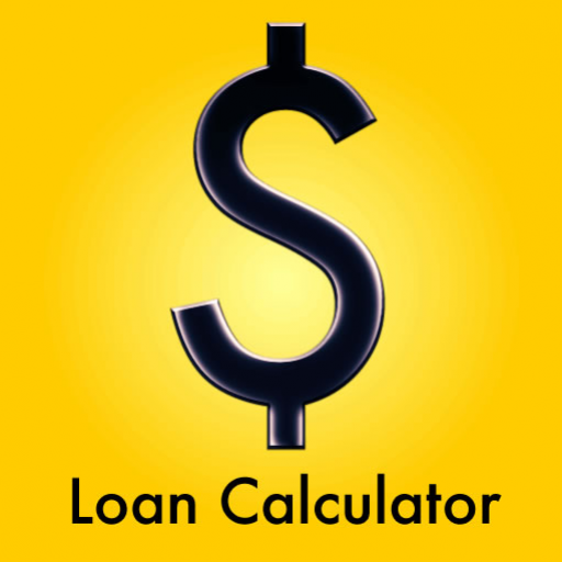 Trick to Simple Loan Calculator - App on Amazon Appstore