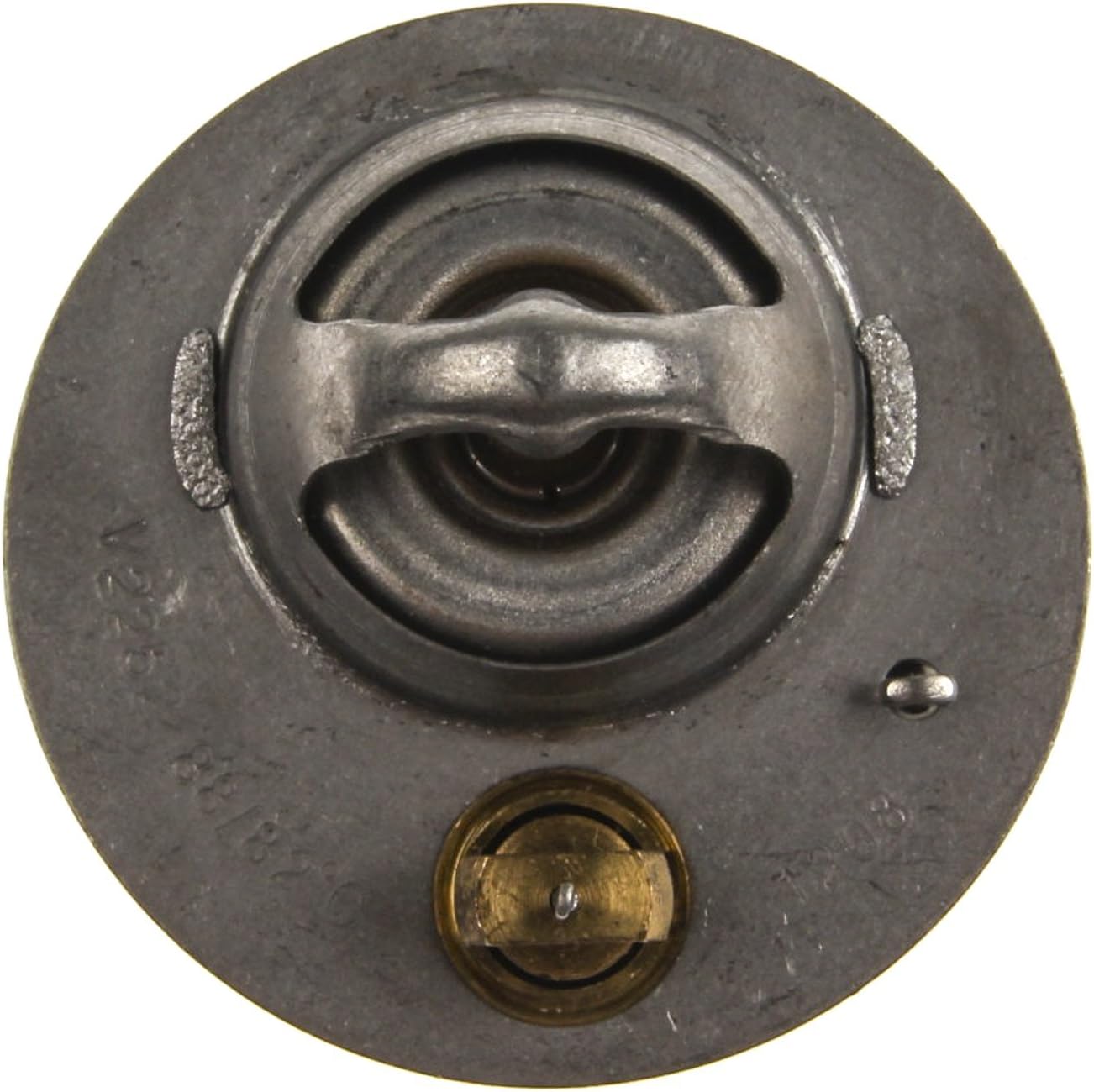 MAHLE TX7688D Thermostat Insert