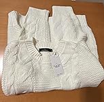 Review Image by Krakenfan Krakenfan