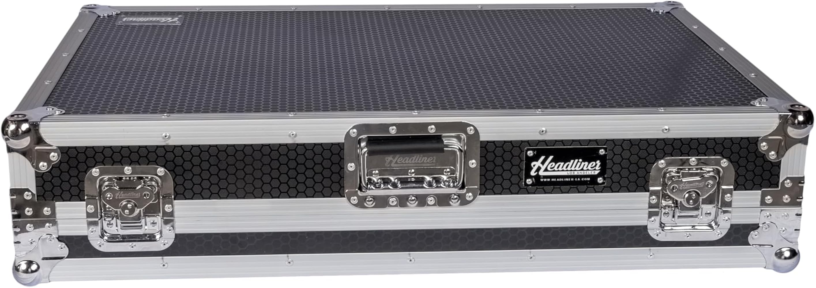 邦楽 DJ KILLWHEELa.k.a16FLIP 180ATOMOSPHERE 邦楽 DJ KILLWHEELa.k.a16FLIP 180ATOMOSPHERE 180atomosphere6