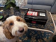 Review Image by Bobbie Canada Bobbie Canada