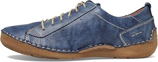 Women's, Fergey 56 Sneaker