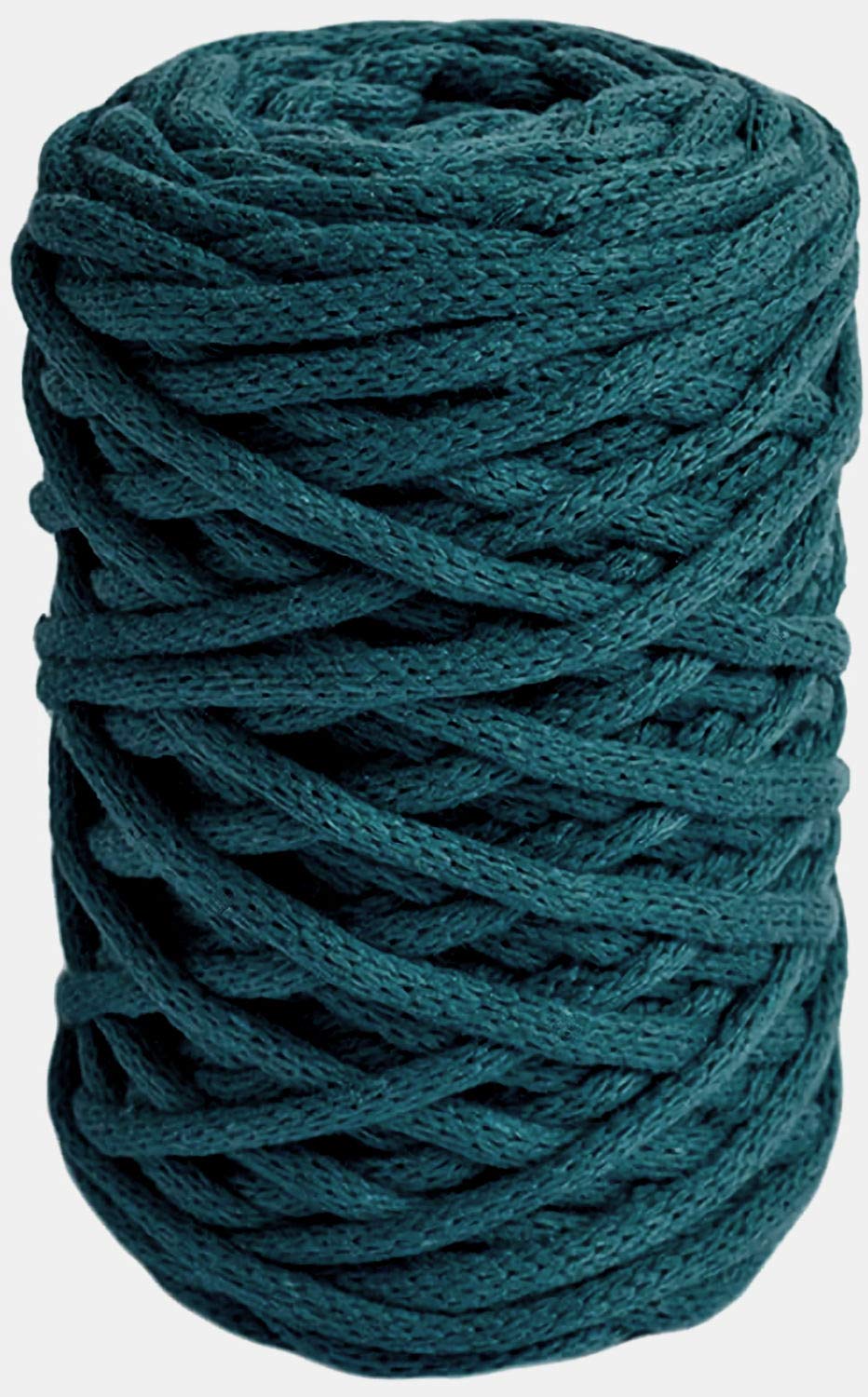 DMC - NOVA VITA 12 - Crochet Tricot Macrame, Size