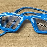 Imagen del cliente, haz clic para abrir la reseña del cliente