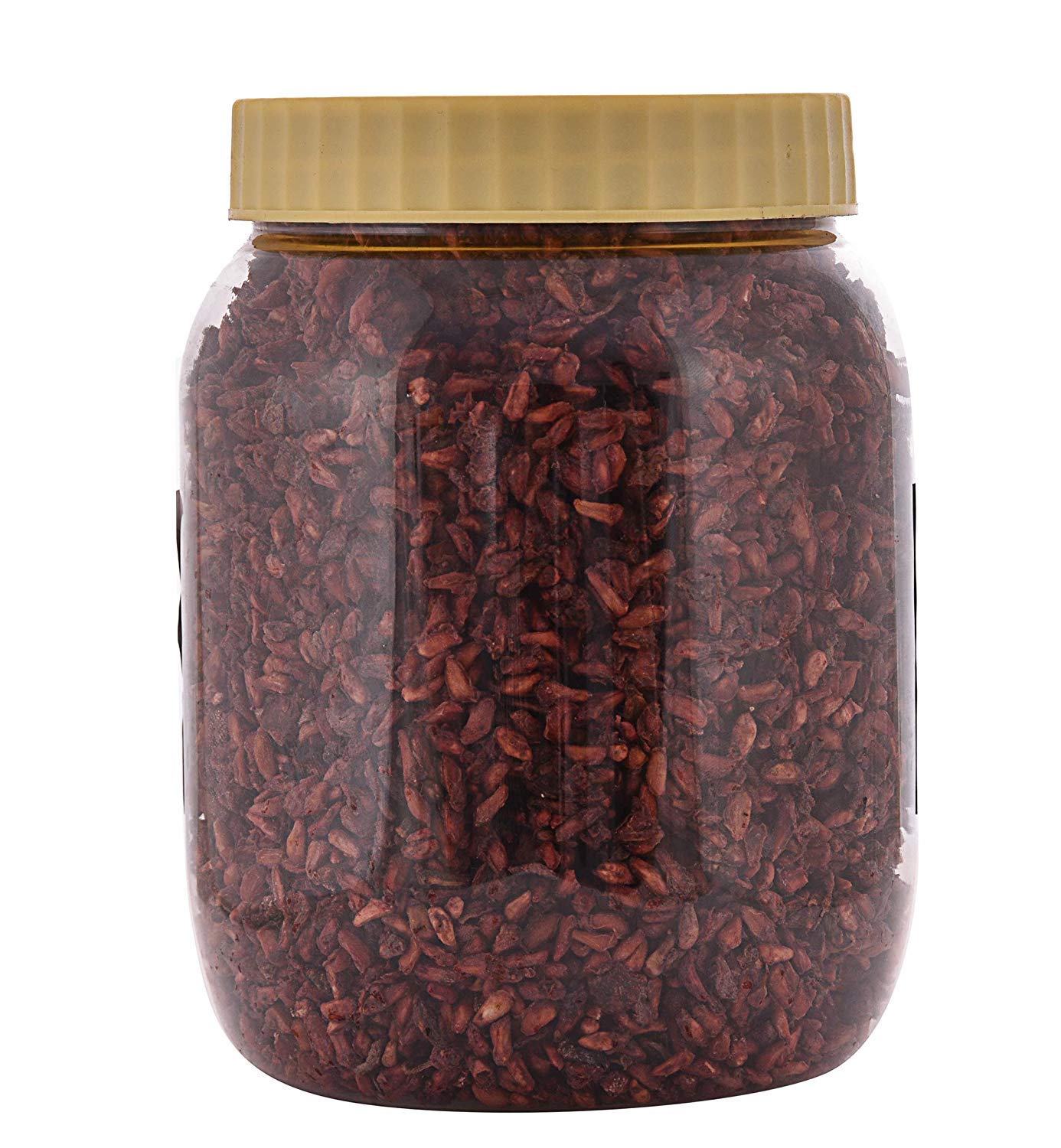 Food Essential Dried Pomegranate Seeds 500 gm. - Image 4 thumbnail