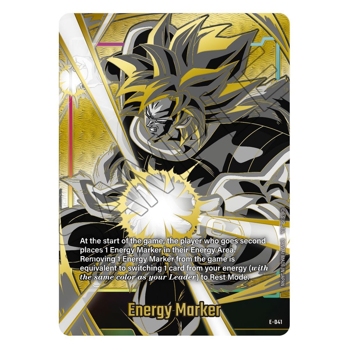 Amazon.co.jp: ドラゴンボール スーパーフュージョン ワールド
