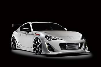 Amazon.co.jp: BLITZ(ブリッツ) AERO SPEED(エアロスピード) R