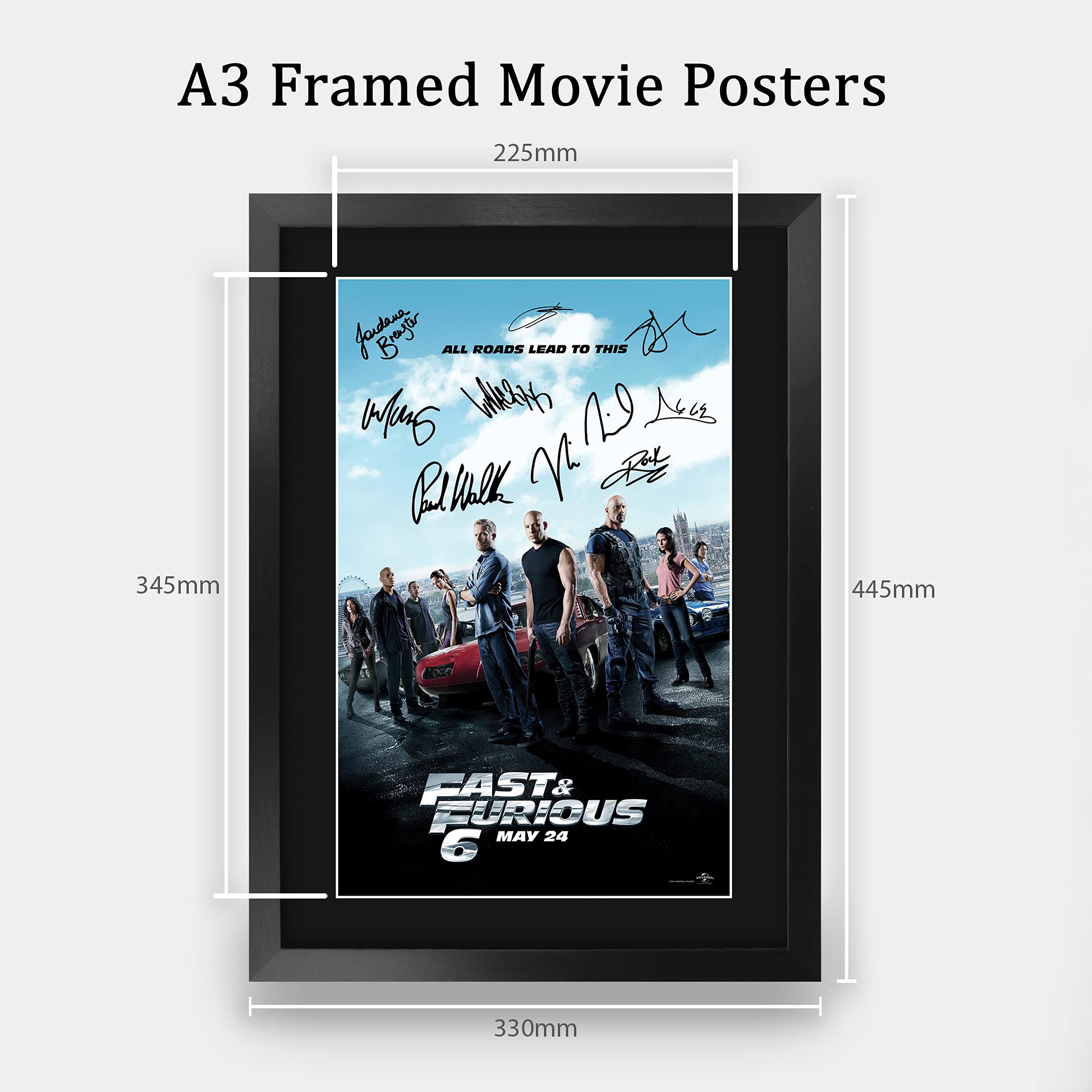 To Heart Trading Poster 12BOXセット Kingdom Hearts / Art Museum 20 Pack BOX
