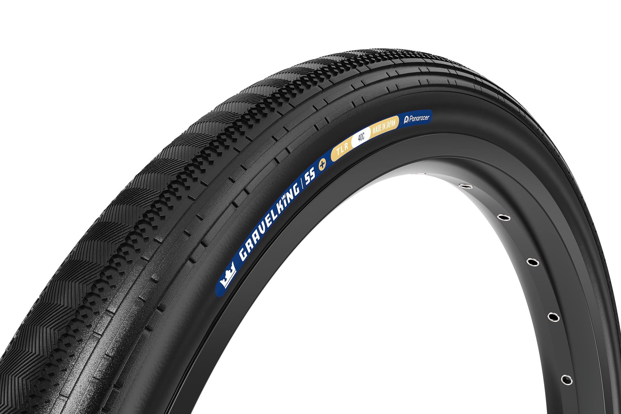 Amazon.co.jp: パナレーサー(Panaracer) グラベルキング SS プラス 700