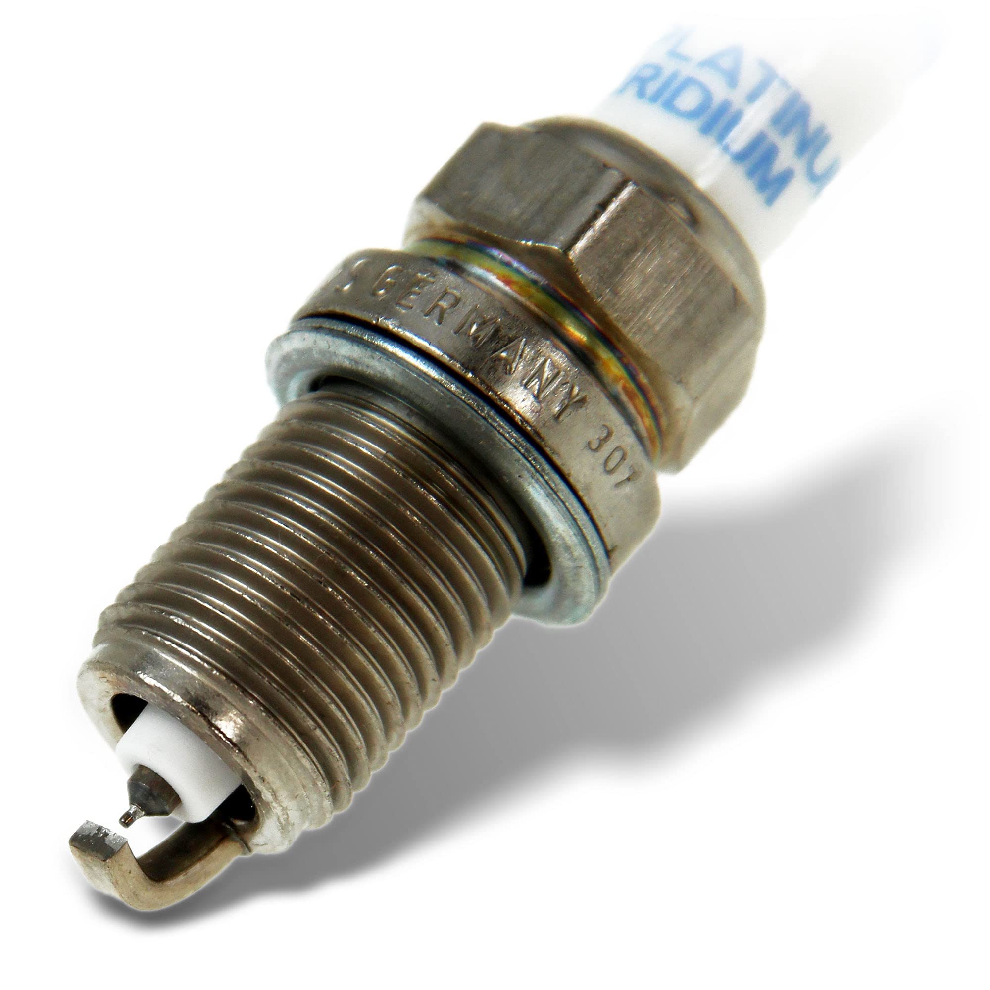 Image secondaire de BOSCH 0 242 236 571x4