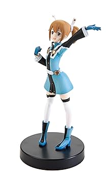 Amazon.co.jp: 劇場版 ソードアート・オンライン －オーディナル