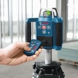 Produto B00531ATA2 - 4