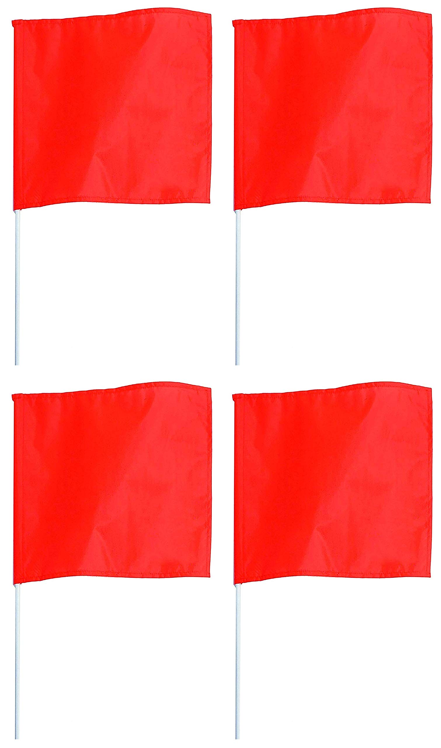 SeaSense Water Skier Down Flag (F?ur ???k)