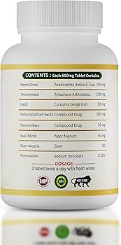 Hayz paytida tampon bilan anal jinsiy aloqa