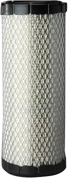 Donaldson P821575 Air Filter Primary 2-Pack