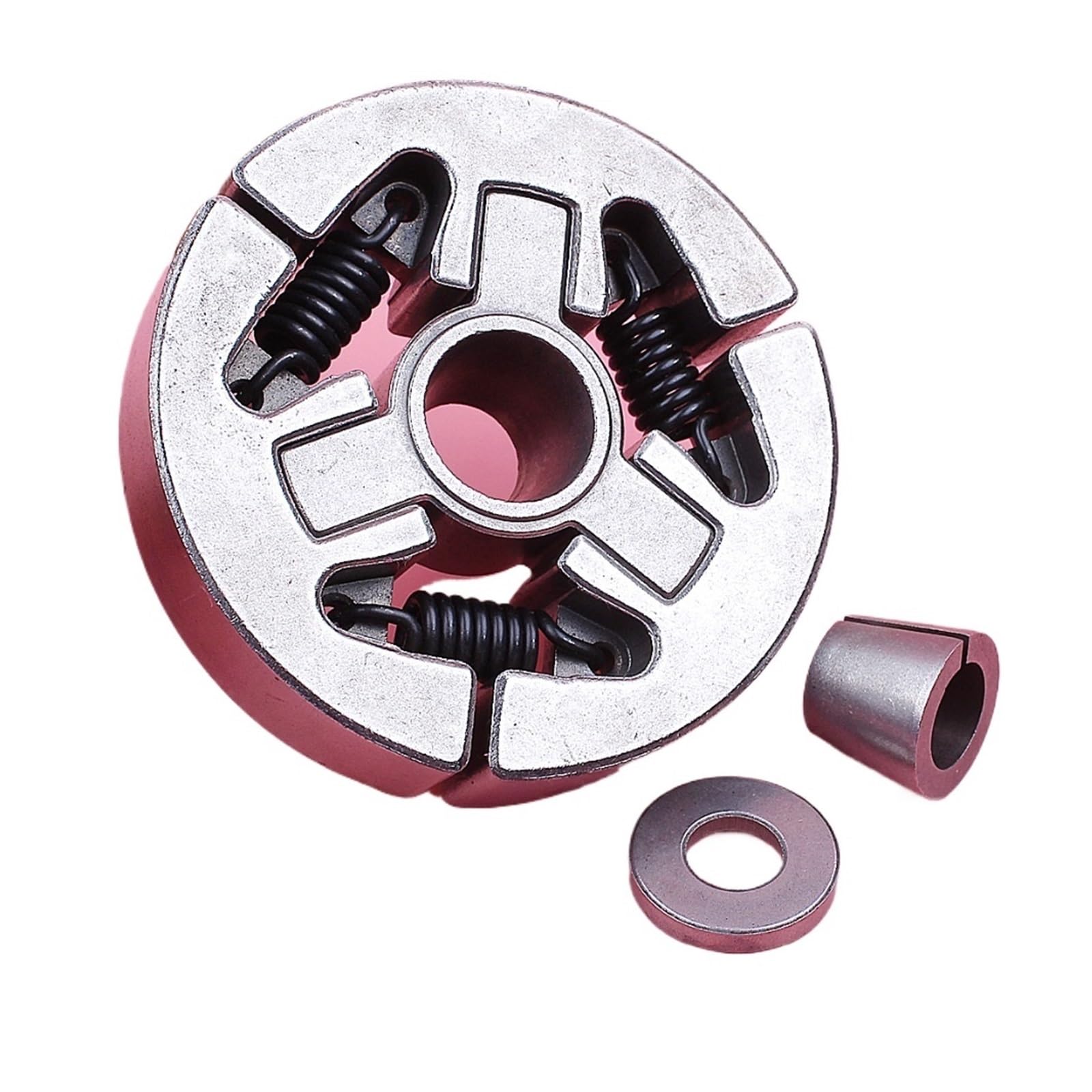 Kit de Embrague for Motosierra (Repuesto for 070, MS720, MS 720)