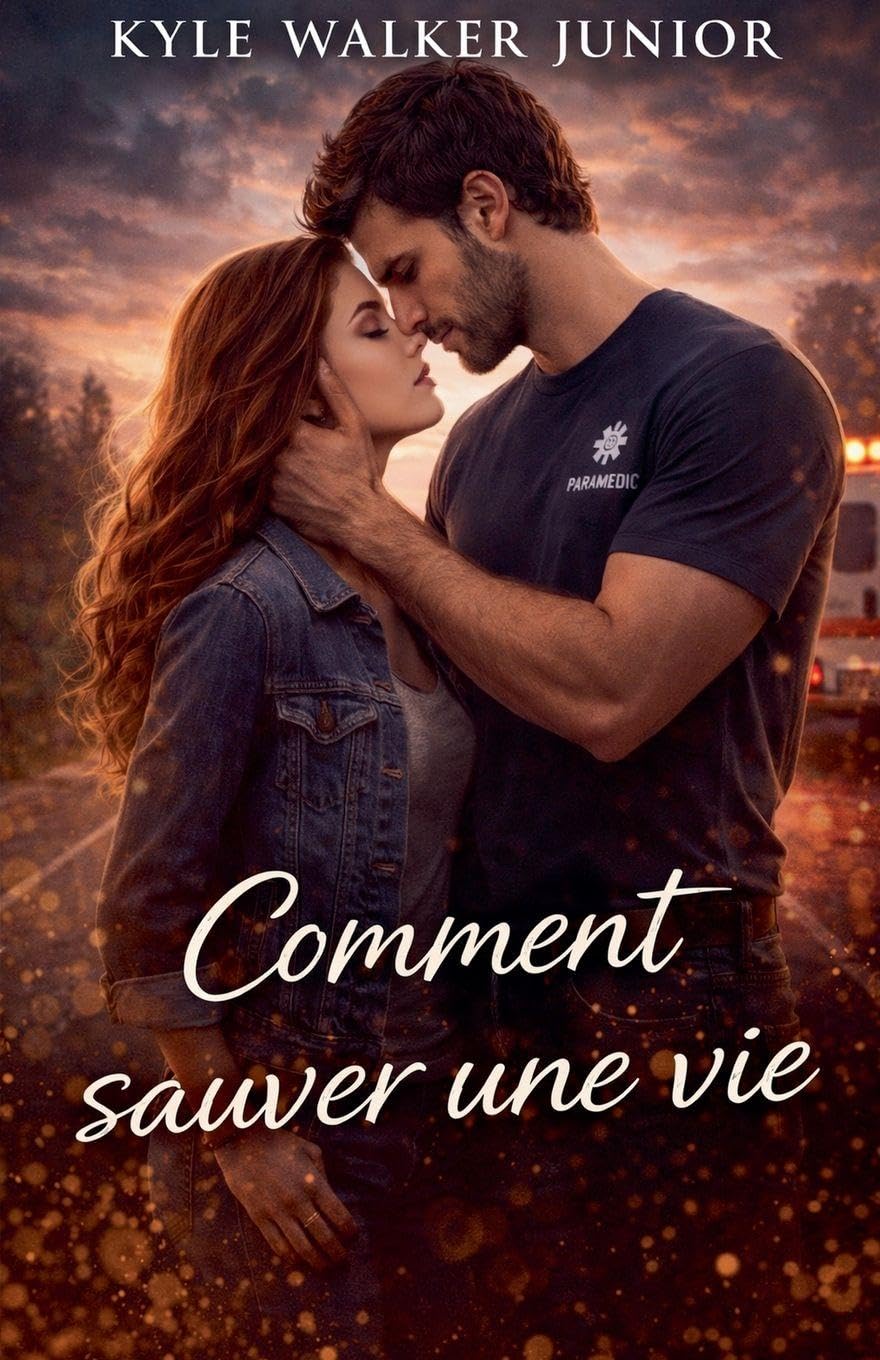 Comment sauver une vie