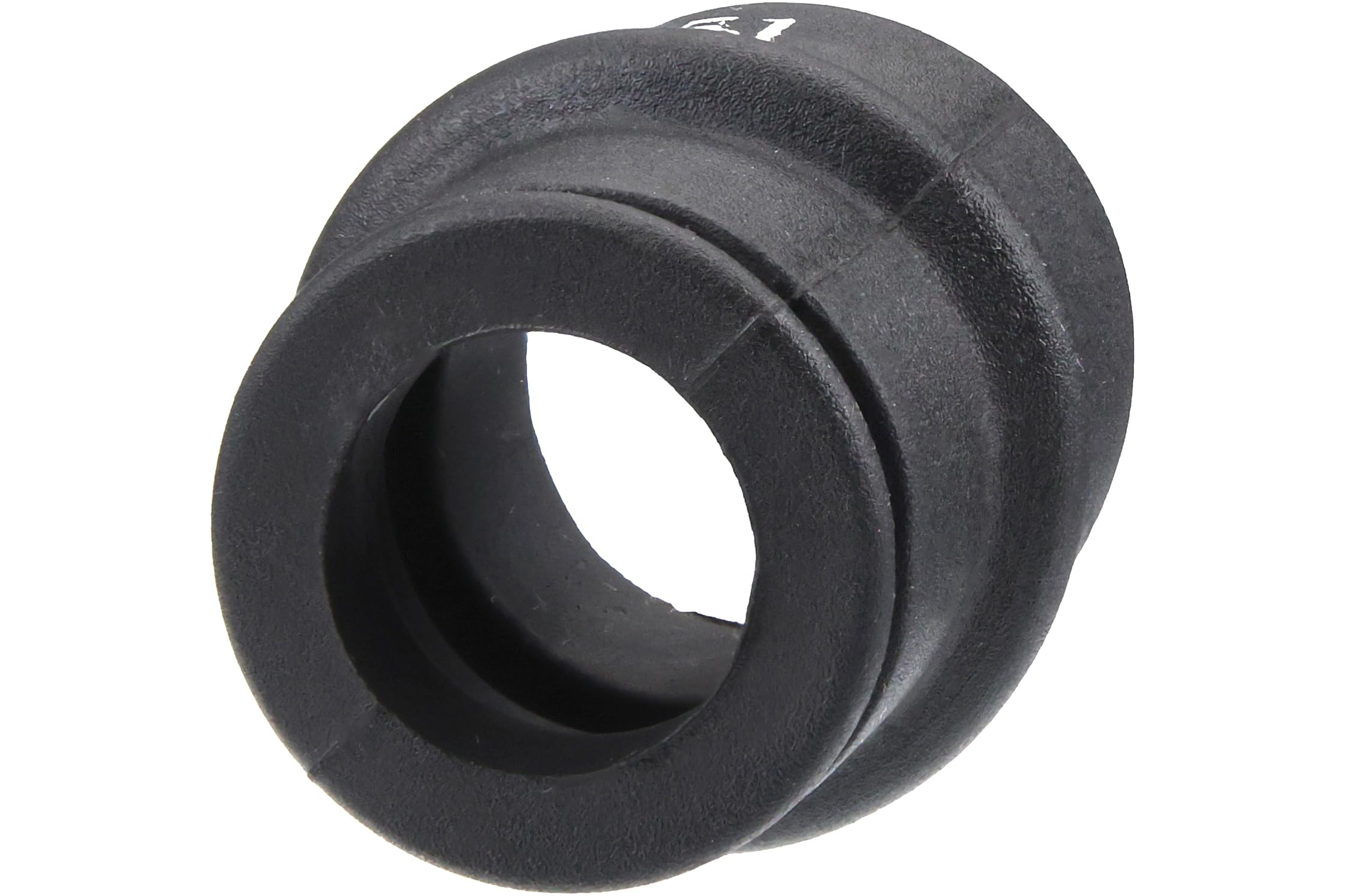 URO Parts 079103487A uszczelka pokrywy zaworu