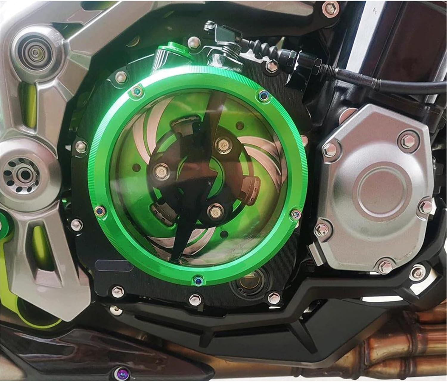 新品 TMG ティー エム ジー Iラインシャツワンピース ネイビー 長谷川