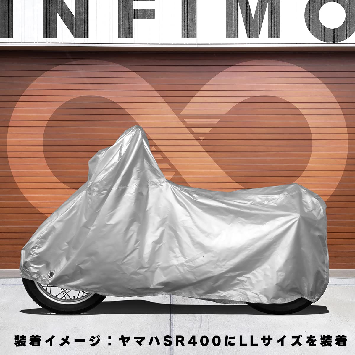 Tapimomoさま 専用 Amazon.co.jp: タジマ(Tajima) コンベックス 剛厚テープ5m×25mm