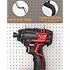 Product Photo 3