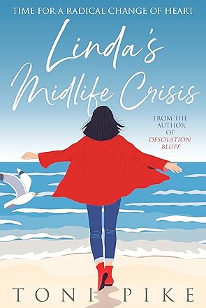 Linda's Midlife Crisis