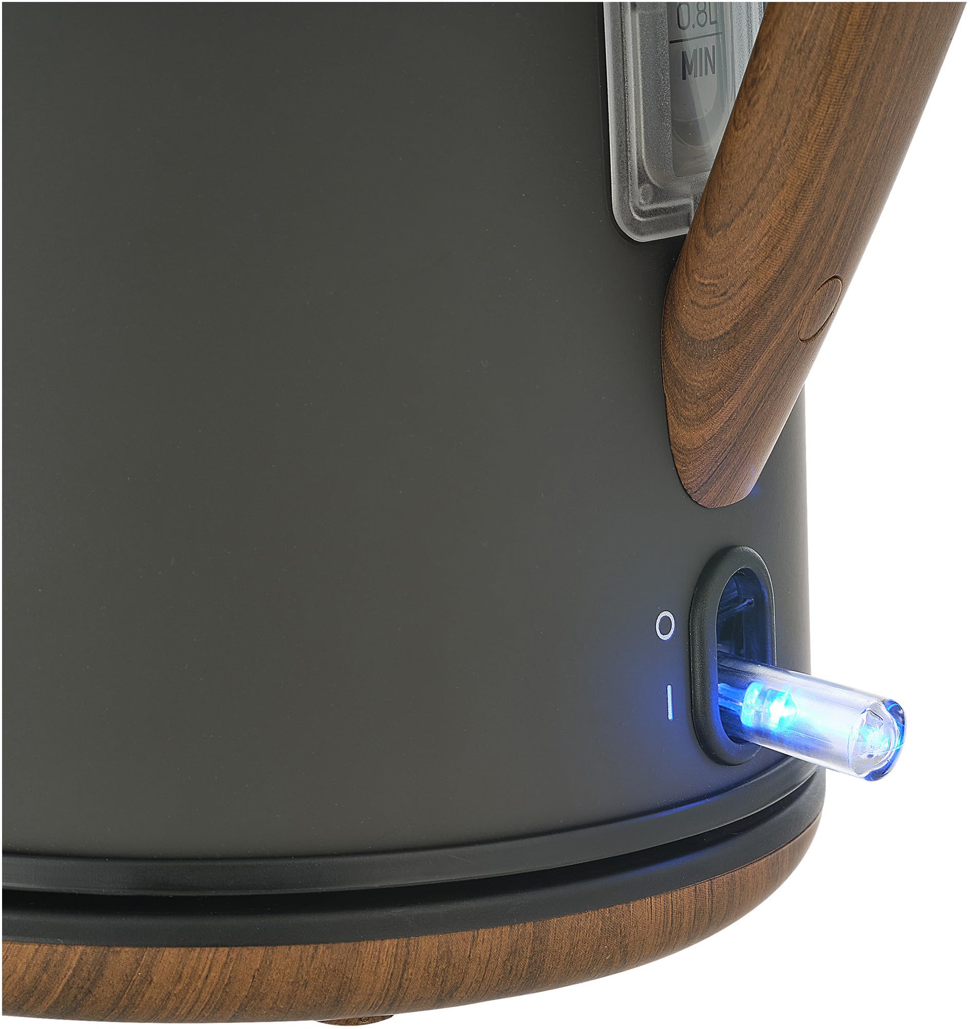 Sencor Bollitore elettrico SWK 2727MB SENCOR