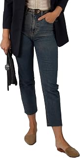 Amazon.com: indigo rein jeans