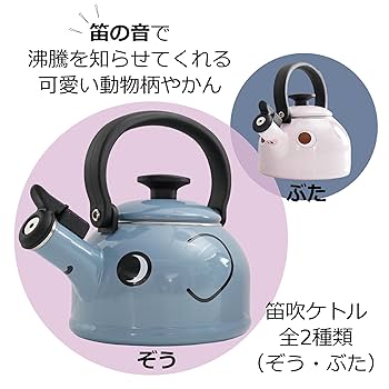 716DFKhwNmL._UF350,350_QL80_.jpg