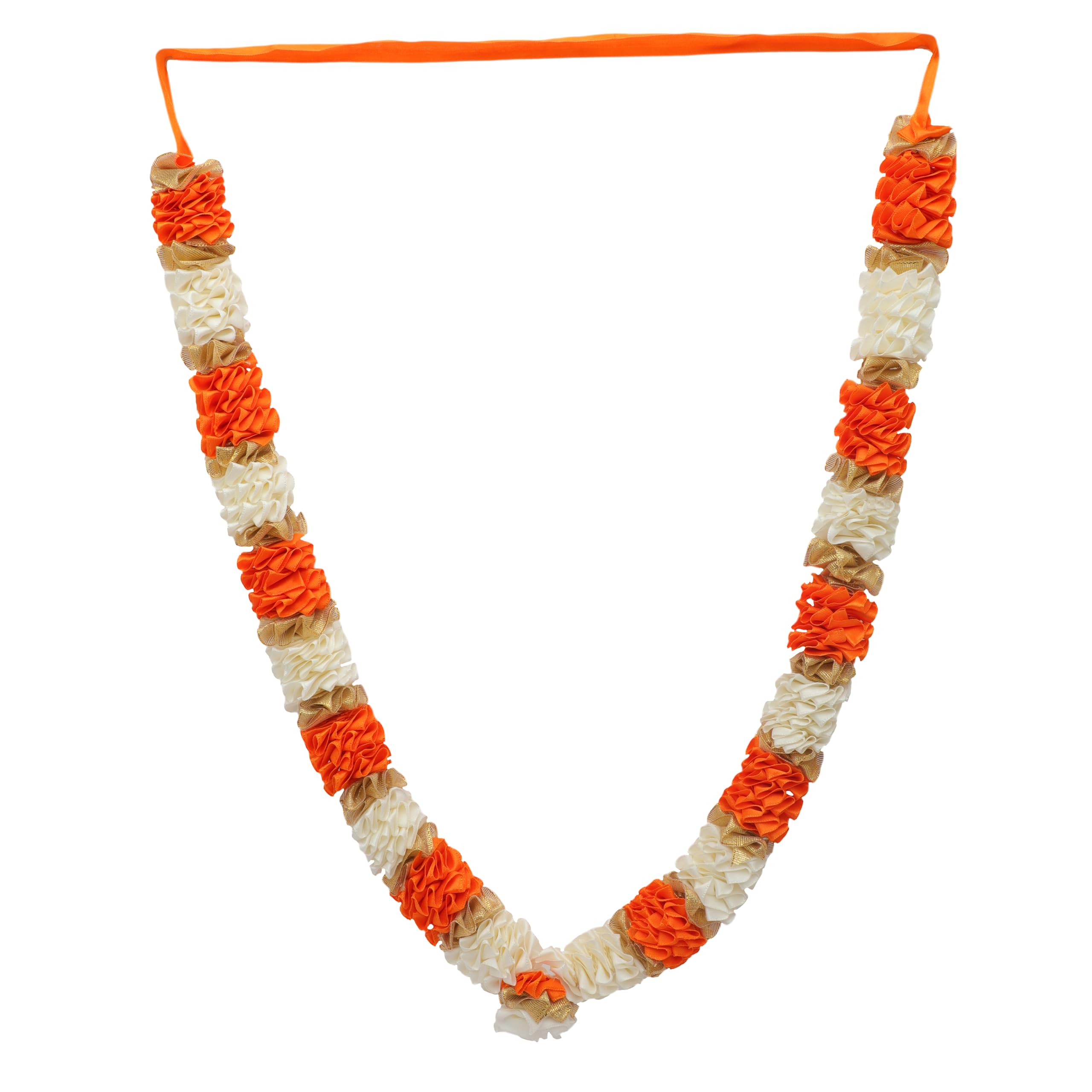 Guirlande Mala pour Dieu : le cadeau parfait de pendaison de crémaillère